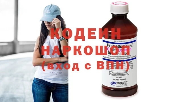 ECSTASY Балахна