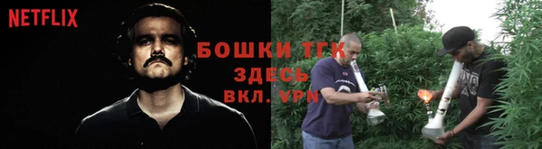ECSTASY Балахна